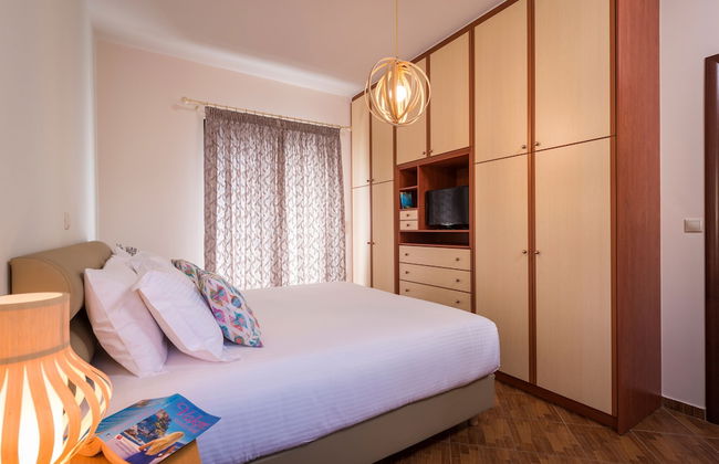 Antonia Blue Villa - Foto 2