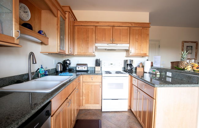 Kaiholo Hale - Foto 15