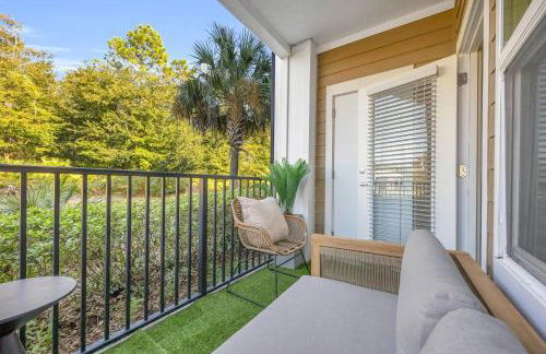 3BR Family Suite with Games & Pool - Foto 18