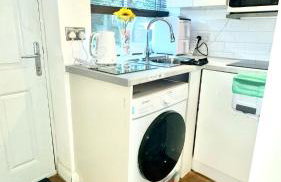 Kaira's Nook - Foto 6