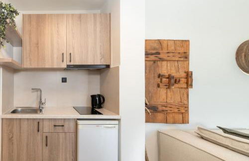 “Sea•Si” Luxury Home - Foto 13