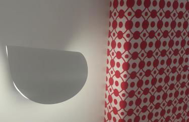 Mana House2 - Foto 33