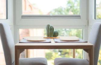 Schiller-Quartier 6 - Photo 63