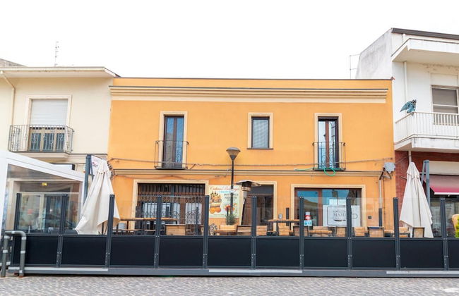 Welcomely - Easy Cabras B - Foto 25