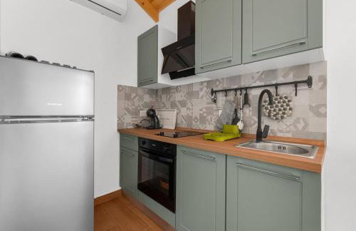 Casa Cosini with Private Pool - Foto 9