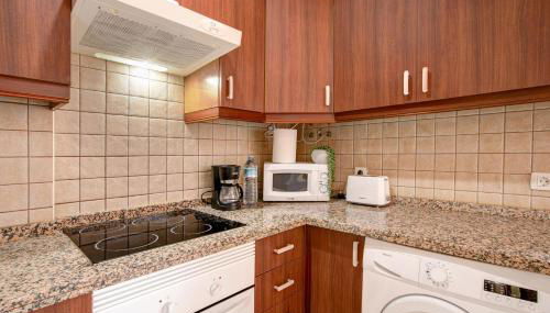 Relax in Villa-Sur - Foto 5