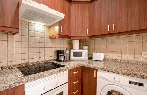 Relax in Villa-Sur - Foto 5