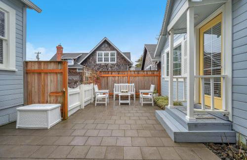 Hydrangea House - Foto 67