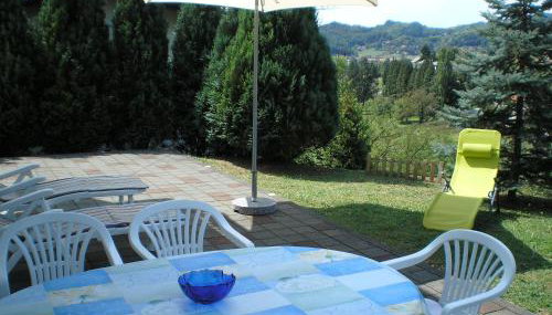 Apartments Country House Stipica - Foto 4