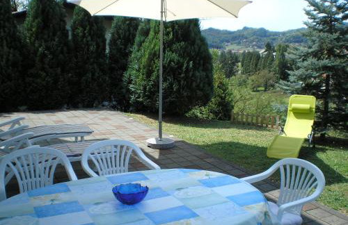 Apartments Country House Stipica - Foto 4