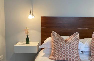 Belgravia Apartments - Foto 75