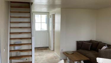 L'appartement des Dunes - Foto 4