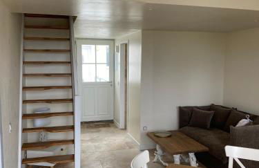 L'appartement des Dunes - Foto 4