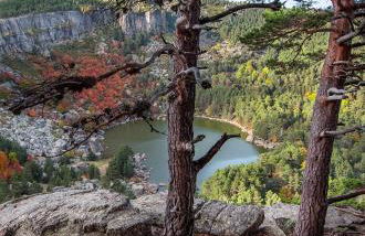 El Chorrón - Foto 44