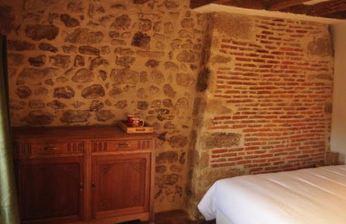 Robinson by Creusoé - Foto 11