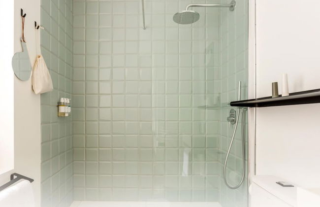 Beauquartier - Marais Vertus - Photo 80