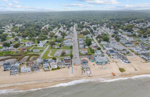 35 - Beautiful 3 BR Beach Haven - Foto 1