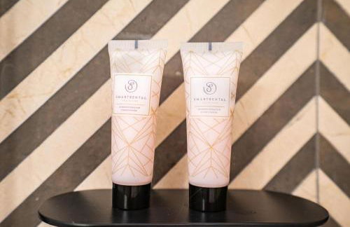 SmartRental Collection Gran Vía Capital - Photo 76