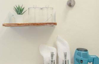 Modern Apt near all conveniences - Foto 10