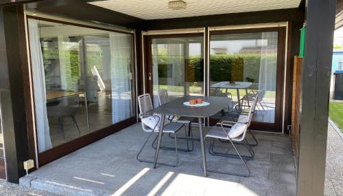 Ferienhaus Igel - Foto 4