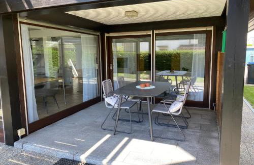 Ferienhaus Igel - Foto 4