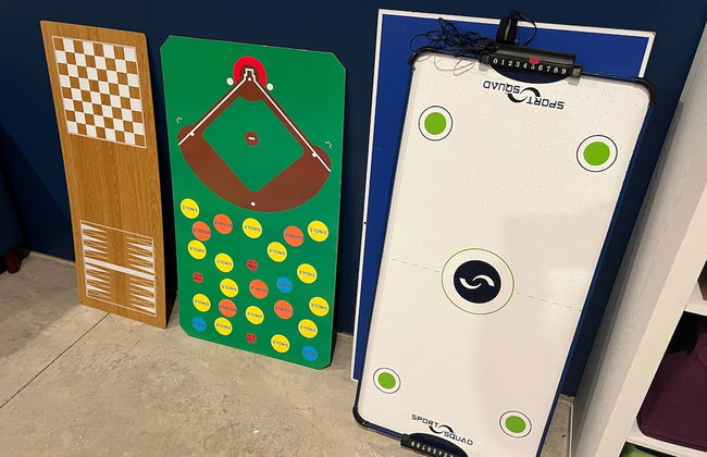 118 Two Rivers House - Foto 34