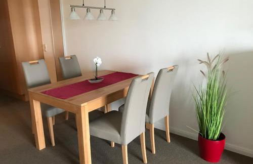 Steiner Strandappartements Appartement 205 Seeseite - Foto 6