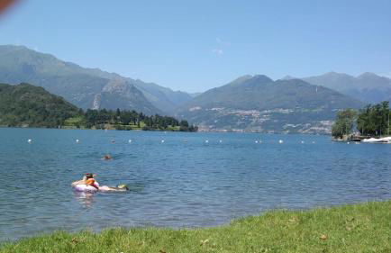 La casa del Ciodo - Foto 35