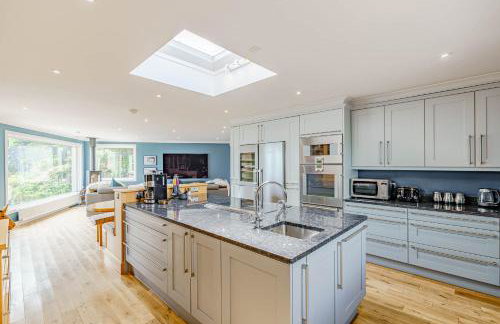 Balcary Tower - Foto 19