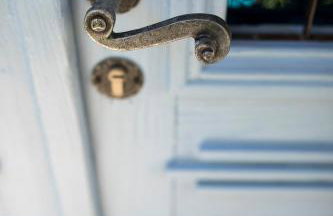 Mošćenice - Foto 5