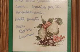 La casa de Paco y Ana - Foto 19