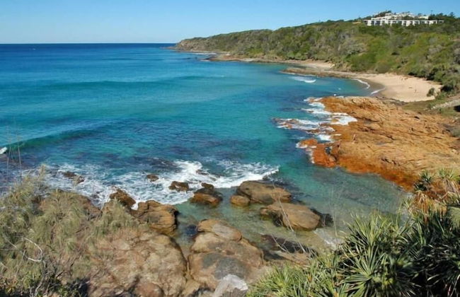 Surf Dance - Foto 64