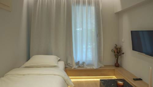 Mini Suites Trikala - Foto 3