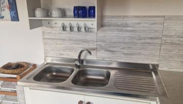 nina's house, villa verde 2 beach - Photo 3