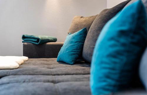 Gästehaus Jagsttal - Foto 63