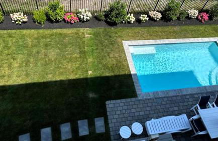 Seashell Sanctuary - Foto 36