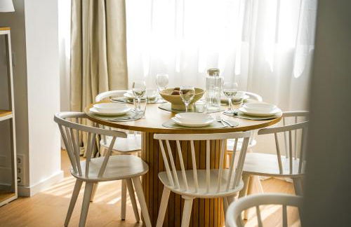 Apartamento El Olivo - Photo 27