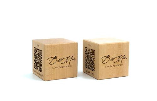 BillMar Luxury Apartment in the center of Gythio - Foto 18