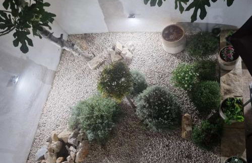 Apartman Stella Rovanjska - Foto 16