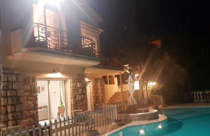 Roc Maria Lucia - Photo 14