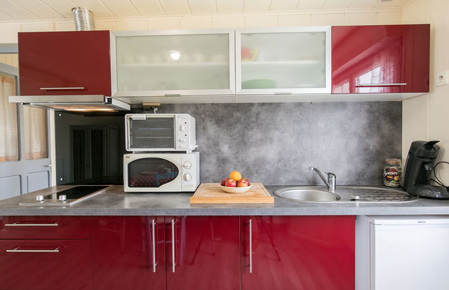 La Littorine - Foto 16