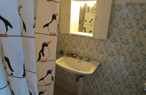 Appartamento Barbara 15 - Foto 9