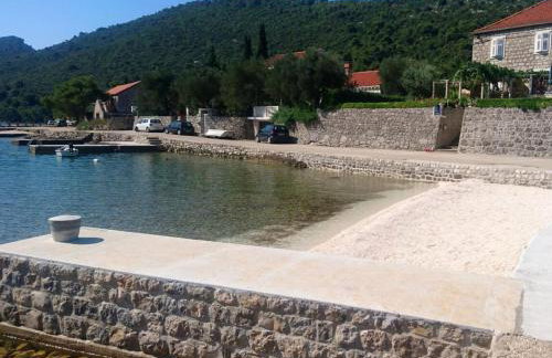 Apartment Ana Broce - Photo 74