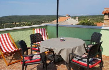 Apartmani Sirovica - Foto 28