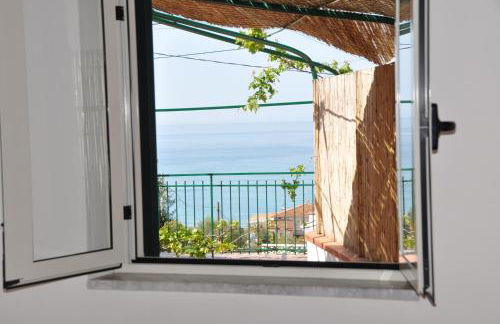 Residence San Salvatore - Foto 58