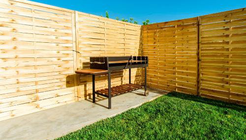 Chania Oasis with heated pool - Foto 4