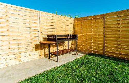 Chania Oasis with heated pool - Foto 4