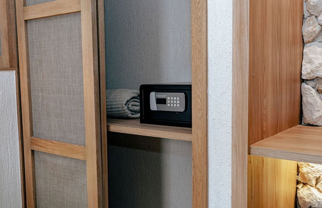 La Gracia Hotel & Spa - Foto 21