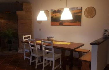 Anna's House - Foto 1