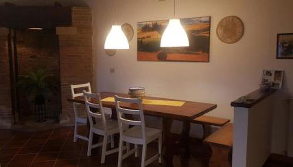 Anna's House - Foto 1